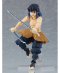 [Price 3,500/Deposit 1,500][MAY2022] FIGMA, HASHIBARA INOSUKE, KIMETSU NO YAIBA, DEMON SLAYER