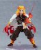 [Price 4,990/Deposit 2,000][SEP2022] FIGMA, KYOJURO RENGOKU, KIMETSU NO YAIBA, DEMON SLAYER