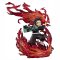 [Price 3,250/Deposit 1,500][DEC2021] Figuarts ZERO, TANJIRO KAMODO, Hinokami Kagura, KIMETSU NO YAIBA, DEMON SLAYER