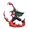 [Price 2,750/Deposit 1,000][OCT2021] Figuarts ZERO, TANJIRO KAMADO, Full Concentration, Demon Blood Arts, KIMETSU NO YAIBA, DEMON SLAYER