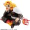 [Price 2,550/Deposit 1,000][JAN2022] Kyojuro Rengoku, KIMETSU NO YAIBA: DEMON SLAYER