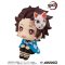 [ราคา 1,800/มัดจำ 800][มิถุนายน2565][ล๊อตญี่ปุ่น] ทันจิโร่ final selection, Lookup, Demon Slayer, Kimetsu no Yaiba, Tanjiro Final Selection, โมเดล ฟิกเกอร์, ดาบพิฆาตอสูร,\