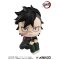 [ราคา 1,450/มัดจำ 500][มิถุนายน2565][ล๊อตญี่ปุ่น] เก็นยะ, Lookup, Demon Slayer, Kimetsu no Yaiba, Genya, โมเดล ฟิกเกอร์, ดาบพิฆาตอสูร,