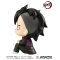 [ราคา 1,450/มัดจำ 500][มิถุนายน2565][ล๊อตญี่ปุ่น] เก็นยะ, Lookup, Demon Slayer, Kimetsu no Yaiba, Genya, โมเดล ฟิกเกอร์, ดาบพิฆาตอสูร,