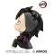 [ราคา 3,050/มัดจำ 1,500][มิถุนายน2565] เก็นยะ, ทันจิโร่ final selection, Lookup, Demon Slayer, Kimetsu no Yaiba, Genya, Tanjiro Final Selection, โมเดล ฟิกเกอร์, ดาบพิฆาตอสูร,