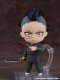 [Price 2,200/Deposit 1,000][NOV2024] Nendoroid, Genya Shinazugawa, KIMETSU NO YAIBA, DEMON SLAYER