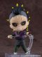 [Price 2,200/Deposit 1,000][NOV2024] Nendoroid, Genya Shinazugawa, KIMETSU NO YAIBA, DEMON SLAYER