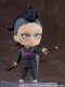 [Price 2,200/Deposit 1,000][NOV2024] Nendoroid, Genya Shinazugawa, KIMETSU NO YAIBA, DEMON SLAYER