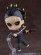 [Price 2,200/Deposit 1,000][NOV2024] Nendoroid, Genya Shinazugawa, KIMETSU NO YAIBA, DEMON SLAYER