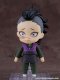 [Price 2,200/Deposit 1,000][NOV2024] Nendoroid, Genya Shinazugawa, KIMETSU NO YAIBA, DEMON SLAYER