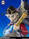 [ราคา 3,850/มัดจำ 2,000][มิถุนายน2569] Figuarts Zero, โดมะ, Demon Slayer, Kimetsu no Yaiba, Doma, โมเดล ฟิกเกอร์, ดาบพิฆาตอสูร