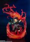 [Price 3,250/Deposit 1,500][DEC2021] Figuarts ZERO, TANJIRO KAMODO, Hinokami Kagura, KIMETSU NO YAIBA, DEMON SLAYER