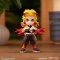 [ราคา 2,050/มัดจำ 1,000][สิงหาคม2568] PalVerse, ดาบพิฆาตอสูร, ชุดที่ 02, Demon Slayer, Kimetsu no Yaiba, Volume 02