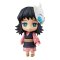 [NEW] Nendoroid, MAKOMO, KIMETSU NO YAIBA: DEMON SLAYER