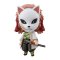 Goodsmile_Company_Nendoroid_Demon_Slayer_Sabito