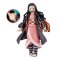 Goodsmile_figma_Demon_Slayer_Kimetsu_no_Yaiba_Nezuko_Kamado_EX