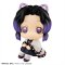 MEGAHOUSE_LOOKUP_DEMON_SLAYER_KIMETSU_NO_YAIBA_SHINOBU_KOCHO