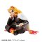 Megahouse_GEM_Palm_Demon_Slayer_Kimetsu_No_Yaiba_Kyojuro_Rengoku