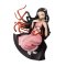 Megahouse_GEM_Palm_Size_Nezuko_Kamado_Another