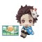 [ราคา 1,800/มัดจำ 800][มิถุนายน2565][ล๊อตญี่ปุ่น] ทันจิโร่ final selection, Lookup, Demon Slayer, Kimetsu no Yaiba, Tanjiro Final Selection, โมเดล ฟิกเกอร์, ดาบพิฆาตอสูร,\