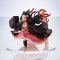 [ราคา 2,750/มัดจำ 1,000][กรกฎาคม2564] ANIPLEX, CONOFIG, KAMADO NEZUKO, KIMETSU NO YAIBA, DEMON SLAYER, โมเดล ฟิกเกอร์ ดาบพิฆาตอสูร, คามาโดะ เนะซึโกะ