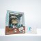 Stock_fanfigs_megahouse_lookup_rukappu_demon_slayer_kimetsu_no_yaiba_Tokito_Muichiro_Smiling_Version