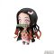 [Price 2,950/Deposit 1,200][OCT2021] TANJIRO AND FRIENDS, KIMETSU NO YAIBA, DEMON SLAYER, MEGAHOUSE