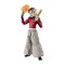 fanfigs_TAMASHII_NATIONS_SH_Figuarts_Demon_Slayer_Kimetsu_no_Yaiba_DOMA