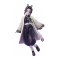 fanfigs_TAMASHII_NATIONS_SH_Figuarts_Demon_Slayer_Kimetsu_no_Yaiba_Shinobu_Kocho