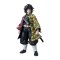 fanfigs_TAMASHII_NATIONS_SH_Figuarts_Demon_Slayer_Kimetsu_no_Yaiba_Tomioka_Giyu