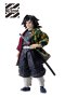 fanfigs_aniplex_plus_demon_slayer_kimetsu_no_yaiba_buzzmod_tomioka_giyu_version_2_anime