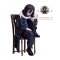 [ราคา 1,950/มัดจำ 1,000][มิถุนายน2568] อิกูโร่ โอบาไน, ดาบพิฆาตอสูร, Aniplex Plus, Demon Slayer, Kimetsu no Yaiba, Iguro Obanai