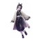 fanfigs_bandai_SH_figuarts_demon_slayer_kimetsu_no_yaiba_Shinobu_Kocho