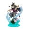 fanfigs_bandai_spirits_kimetsu_no_yaiba_demon_slayer_infinite_castle_figuarts_zero_doma
