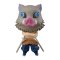 fanfigs_goodsmile_company_nendoroid_demon_slayer_kimetsu_no_yaiba_hashibara_inosuke