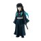 [Price 1,550/Deposit 500][๋AUG2023] POP UP PARADE, Demon Slayer, Kimetsu no Yaiba, Muichiro Tokito