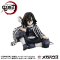 [Price 2,500/Deposit 1,000][JAN2023] Iguro Obanai, KIMETSU NO YAIBA: DEMON SLAYER