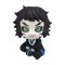 fanfigs_megahouse_look_up_demon_slayer_kimetsu_no_yaiba_kaigaku