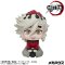  fanfigs_megahouse_lookup_demon_slayer_kimetsu_no_yaiba_Doma