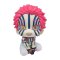 fanfigs_megahouse_lookup_demon_slayer_kimetsu_no_yaiba_akaza