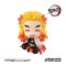fanfigs_megahouse_lookup_demon_slayer_kimetsu_no_yaiba_kyojuro_rengoku_smiling_version