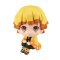[ราคา 1,450/มัดจำ 500][กรกฎาคม2568] Lookup, Rukappu, โมเดล ดาบพิฆาตอสูร, อากาสึมะ เซ็นนิตสึ, Agatsuma Zenitsu, KIMETSU NO YAIBA: DEMON SLAYER