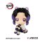 [ราคา 1,450/มัดจำ 500][กรกฎาคม2568] Lookup, Rukappu, โมเดล ดาบพิฆาตอสูร, ชิโนบุ โคโจ, Shinobu Kocho, KIMETSU NO YAIBA: DEMON SLAYER