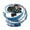 fanfigs_tamashii_nations_demon_slayer_kimetsu_no_yaiba_figuarts_zero_kamado_tanjiro_water_breathing