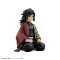 [NEW] G.E.M., Tomioka Giyu, Palm Size, KIMETSU NO YAIBA: DEMON SLAYER, โมเดล ดาบพิฆาตอสูร, โทมิโอกะ กิยู