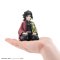 [NEW] G.E.M., Tomioka Giyu, Palm Size, KIMETSU NO YAIBA: DEMON SLAYER, โมเดล ดาบพิฆาตอสูร, โทมิโอกะ กิยู