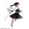 [Price 6,500/Deposit 3,000][OCT2021] GALS SERIES, TSUYURI KANAO, KIMETSU NO YAIBA: DEMON SLAYER