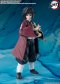 [NEW] TAMASHII NATIONS, Kimetsu no Yaiba, Demon Slayer, S.H.Figuarts, Tomioka Giyu