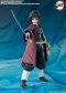 [NEW] TAMASHII NATIONS, Kimetsu no Yaiba, Demon Slayer, S.H.Figuarts, Tomioka Giyu
