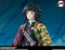 [NEW] TAMASHII NATIONS, Kimetsu no Yaiba, Demon Slayer, S.H.Figuarts, Tomioka Giyu
